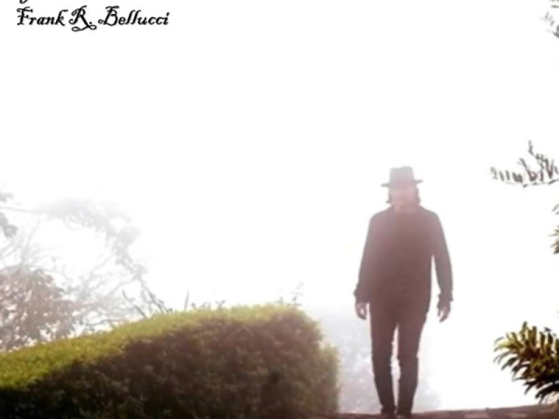 Say It Isn't So (Single)