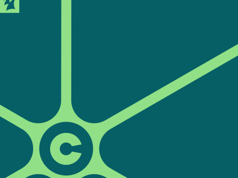 The Less I Know (Single)