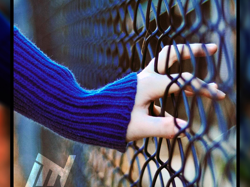 Change Your Life (feat. Martina Dogà) [Bad Sympho Remix] (Single)