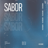 Sabor (EP)