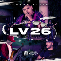 LV26 (Single)