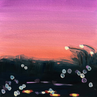 Dear Märchen (Single)