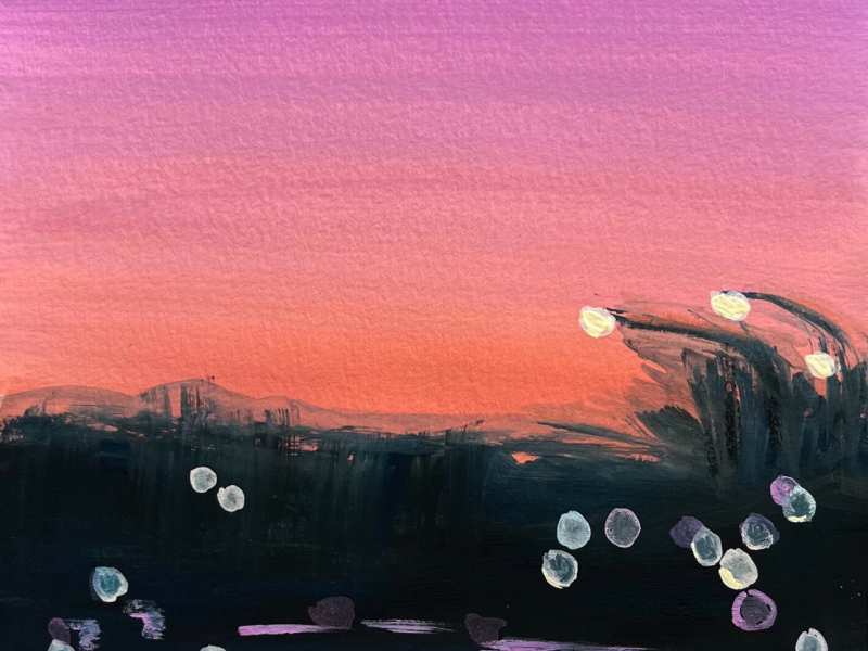 Dear Märchen (Single)