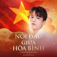 Nỗi Đau Giữa Hòa Bình (Single)
