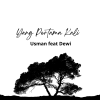 Yang Pertama Kali (Single)