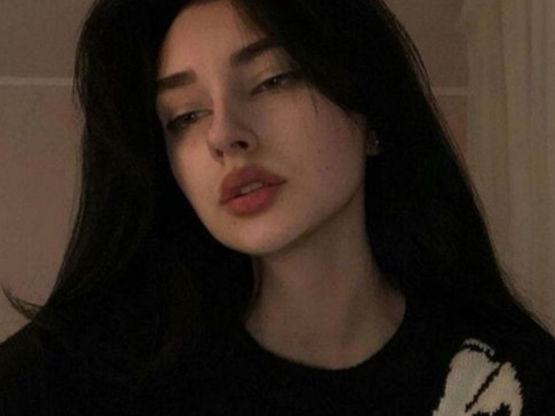 be alright (8D sped up) (Single)