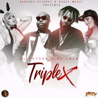Triple X (Single)