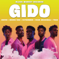 Gido (Single)