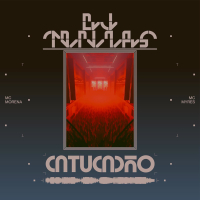 Catucadão (Single)