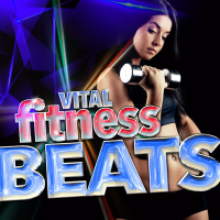 Vital Fitness Beats