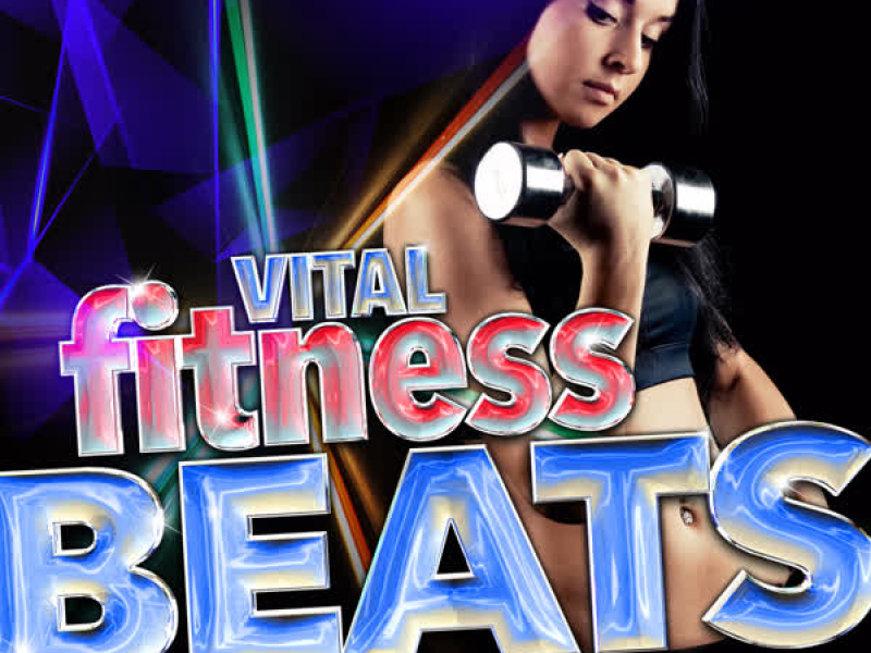 Vital Fitness Beats