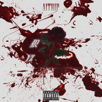 折纸玫瑰 (Single)