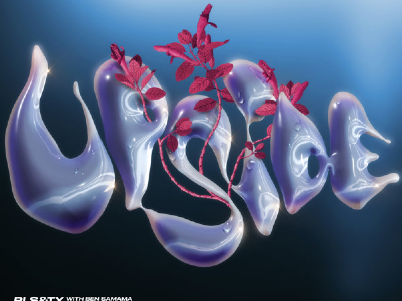 Upside (Local Singles AM Remix)