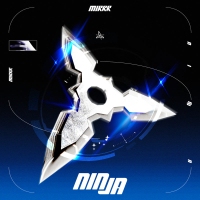 นินจา (Ninja) (Single)