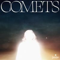 Comets (Single)