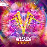 My Remedy (Single)