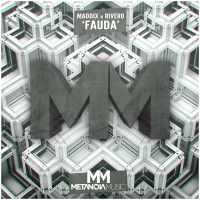 Fauda (Single)
