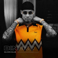 Dinero (Single)