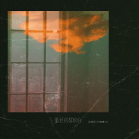 最好的都给你 (Single)