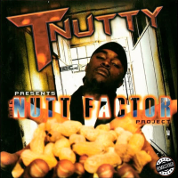 The Nutt Factor Project (2025 Remaster)