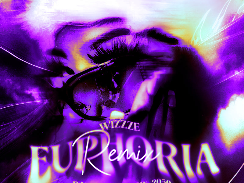 Euphoria (Remix) (Single)