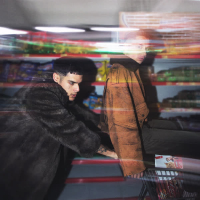 PARA AFUERA (Single)