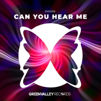 Can You Hear Me (Extended) (Single)