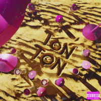 TON TON (Single)