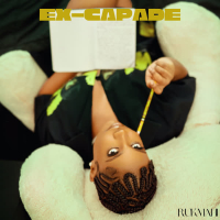 Ex-capade (Single)