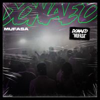Mufasa (Single)