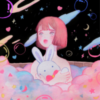 Twinkle Twinkle Little Scar (Single)