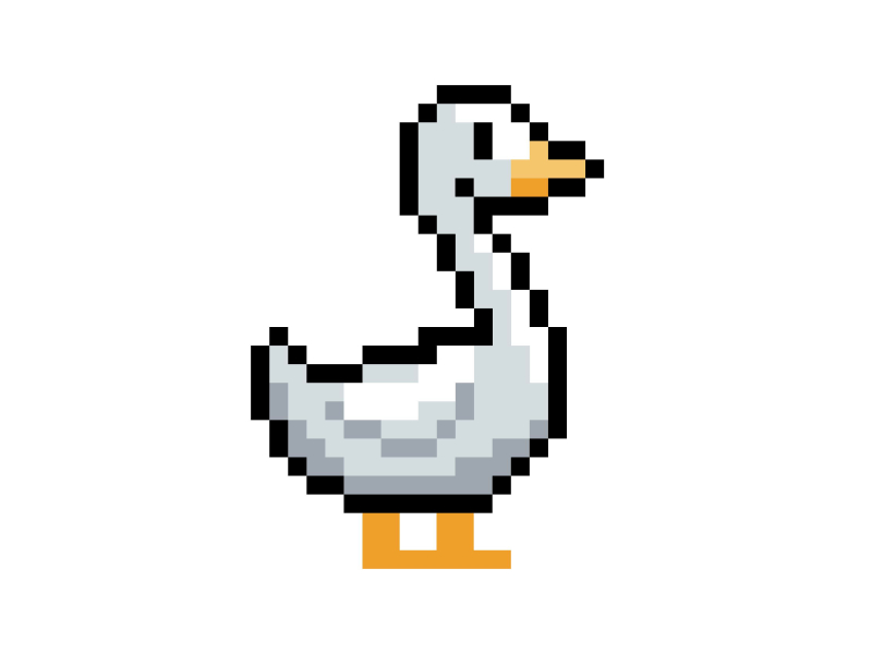 EGGSTREME DUCK PHONK (Single)