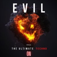 Evil (Single)