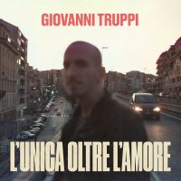L'Unica Oltre L'Amore (Single)