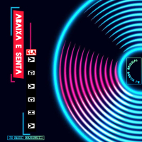 Ela Agacha Abaixa e Senta (Single)