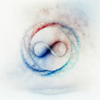 EWIGKEIT (REMIX) (Single)