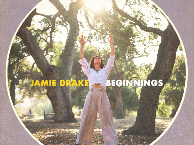 Beginnings (Single)