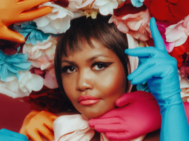 Tic Tac do Meu Coração (Single)