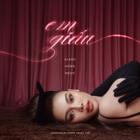 em giấu (Single)