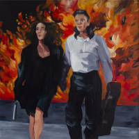 la del rencoroso (Single)