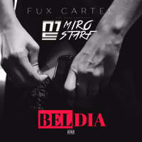 Beldia (Single)