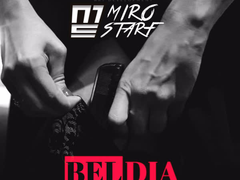 Beldia (Single)