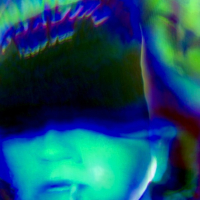 in perpetuity (Single)