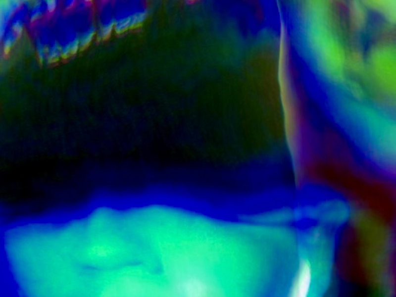 in perpetuity (Single)