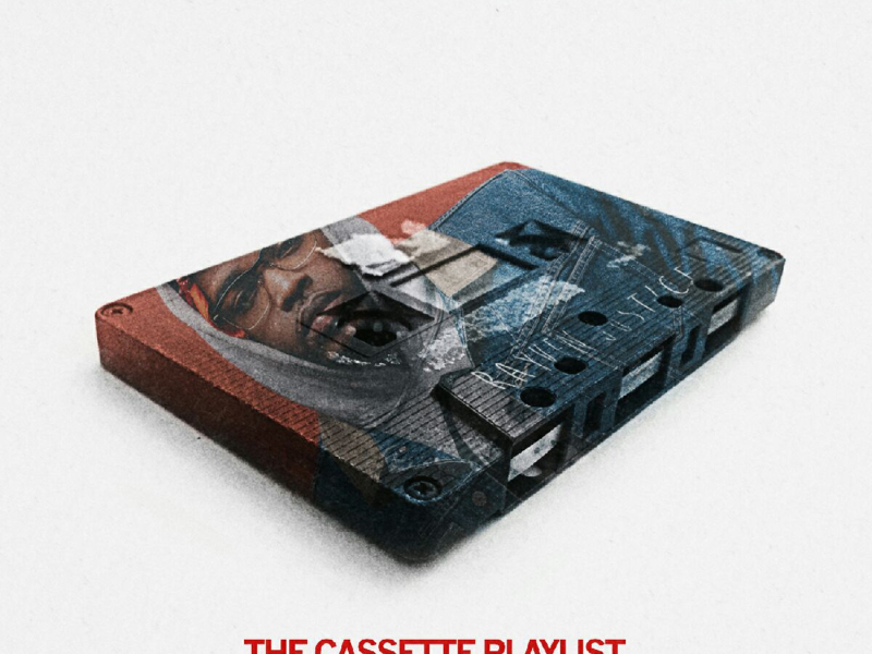 The Cassette Playlist