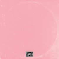 Play Me Something Nice (EP)