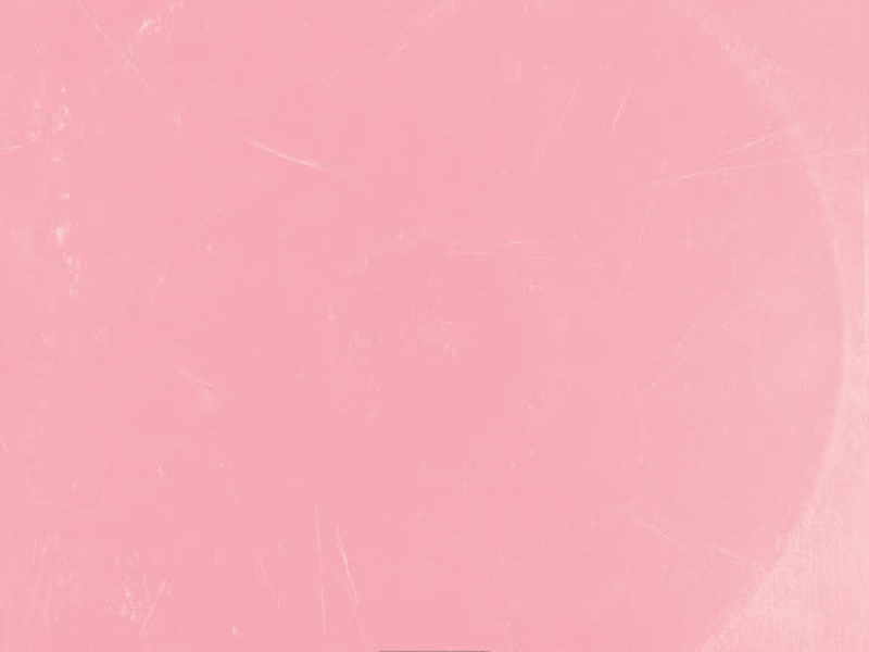 Play Me Something Nice (EP)