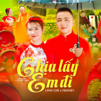 Chịu Lấy Em Đi (Single)