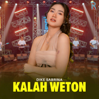 Kalah Weton (Single)