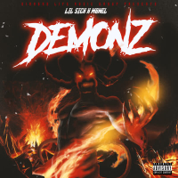Demonz (Single)